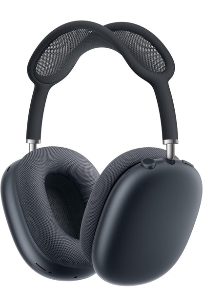 Apple AirPods Max Wireless Over-Ear Headphones.